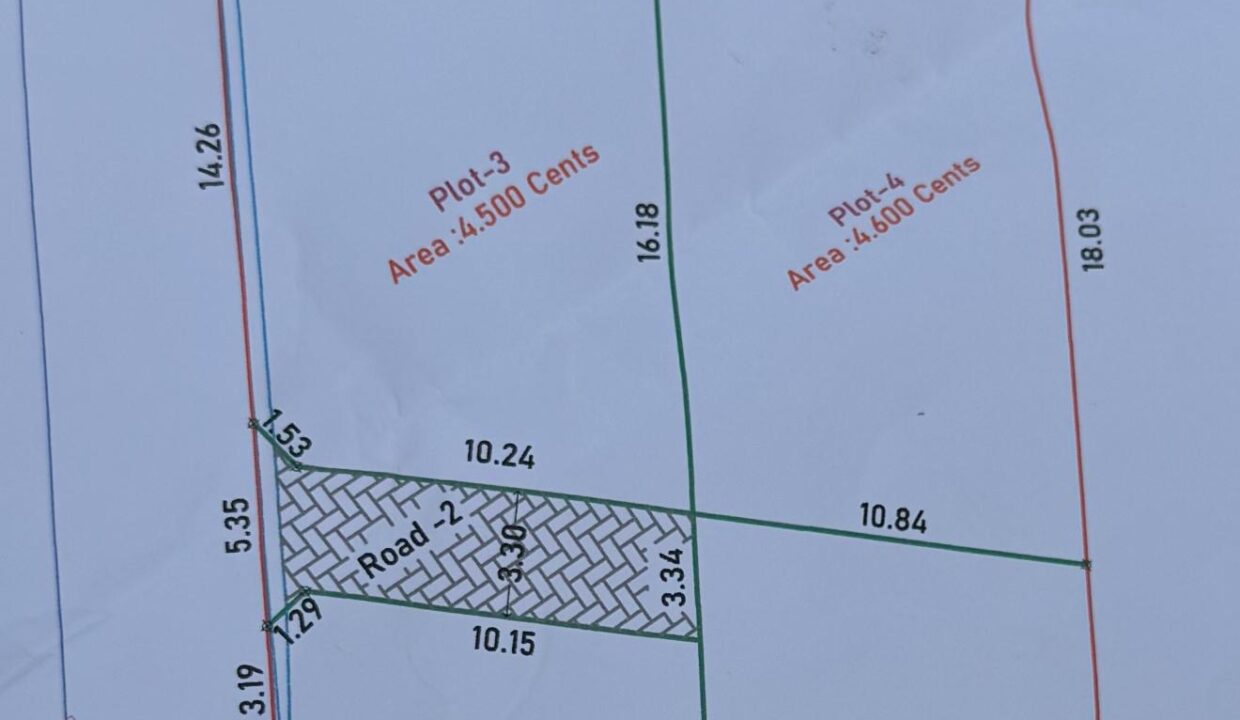 ba224bc6-abe2-4f92-bf8e-c1cd0956ff17