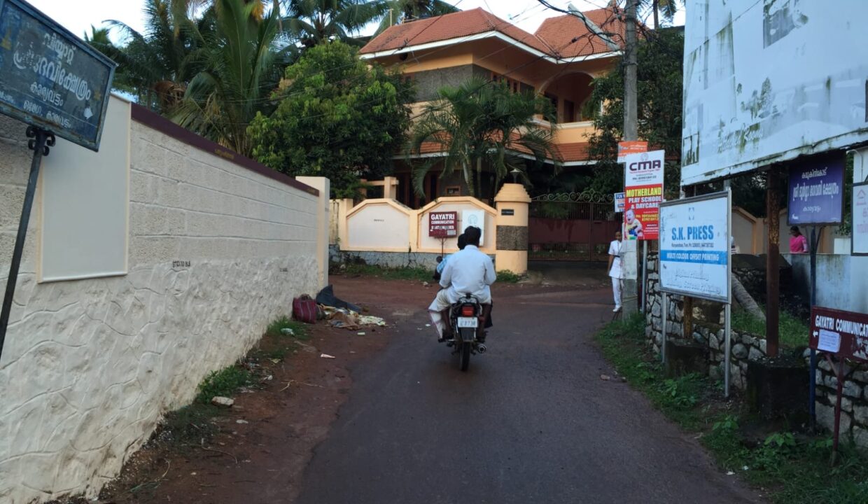 184e9b4b-9b7b-46b6-b415-6310d0112196