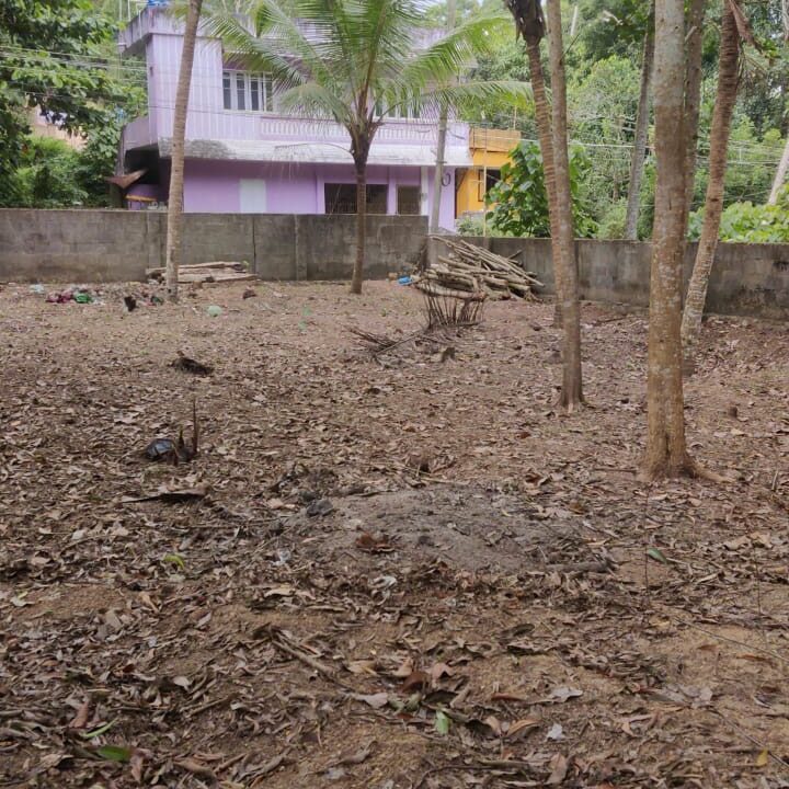 93a00404-9413-42a9-b998-0aa757c3fa68