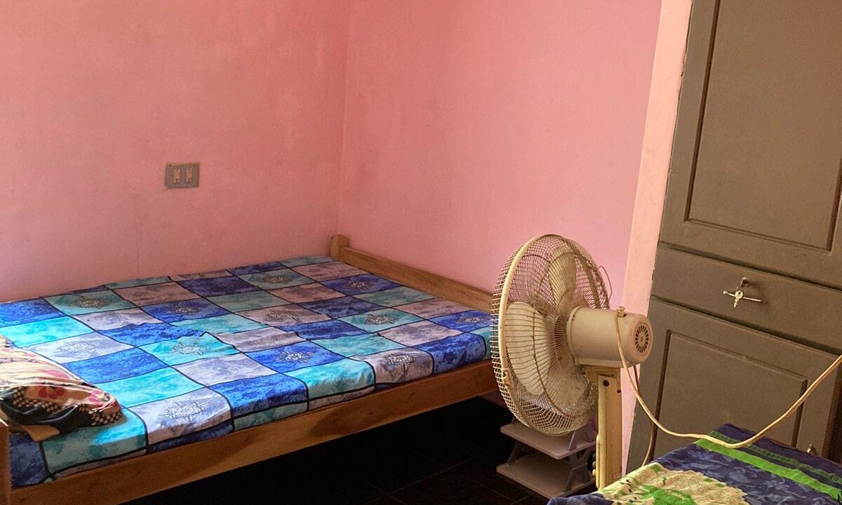 376246a0-e061-4d89-9ac7-2d631122568f