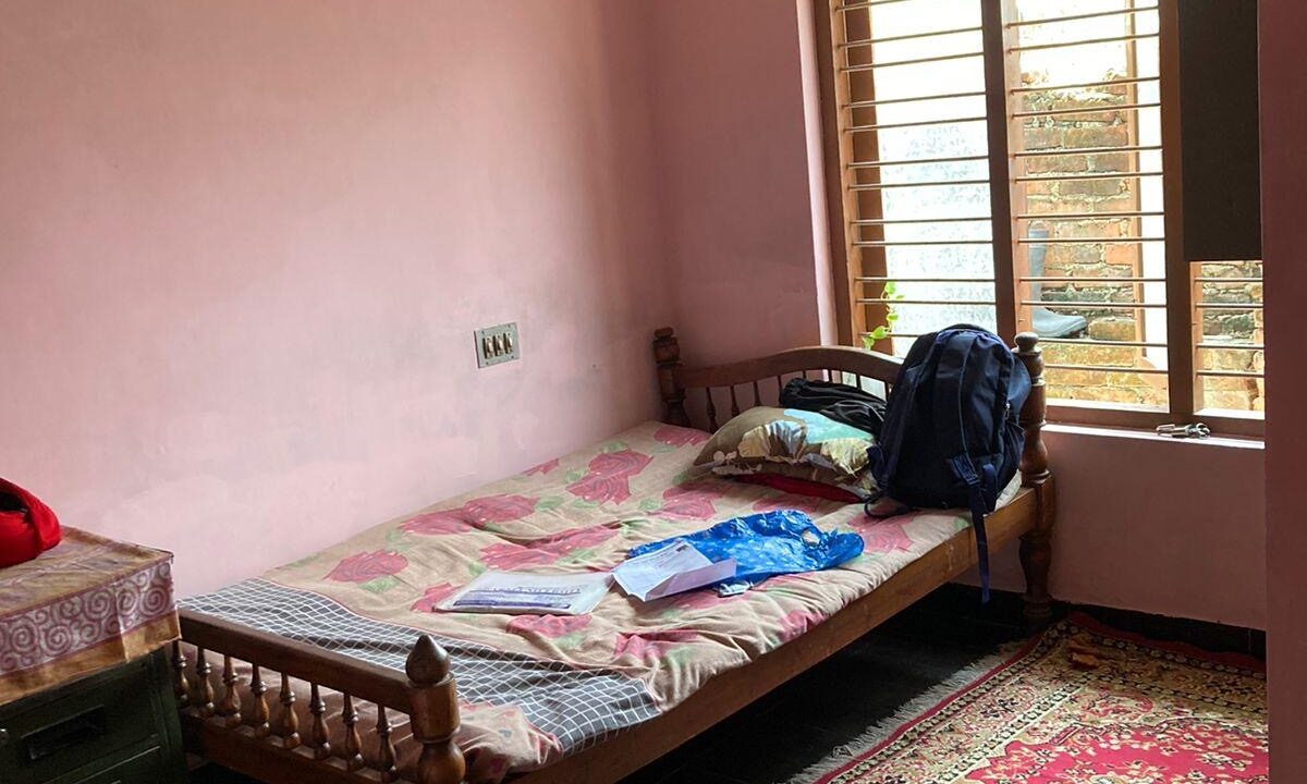 52b0362a-7101-4513-a972-3636d23d8e93