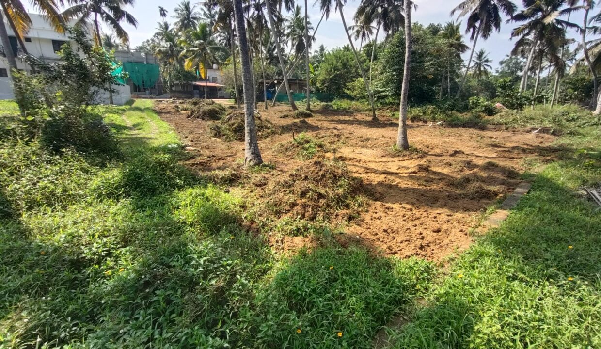 3c67844b-3d7b-4781-ada2-c8aacb7b45c4