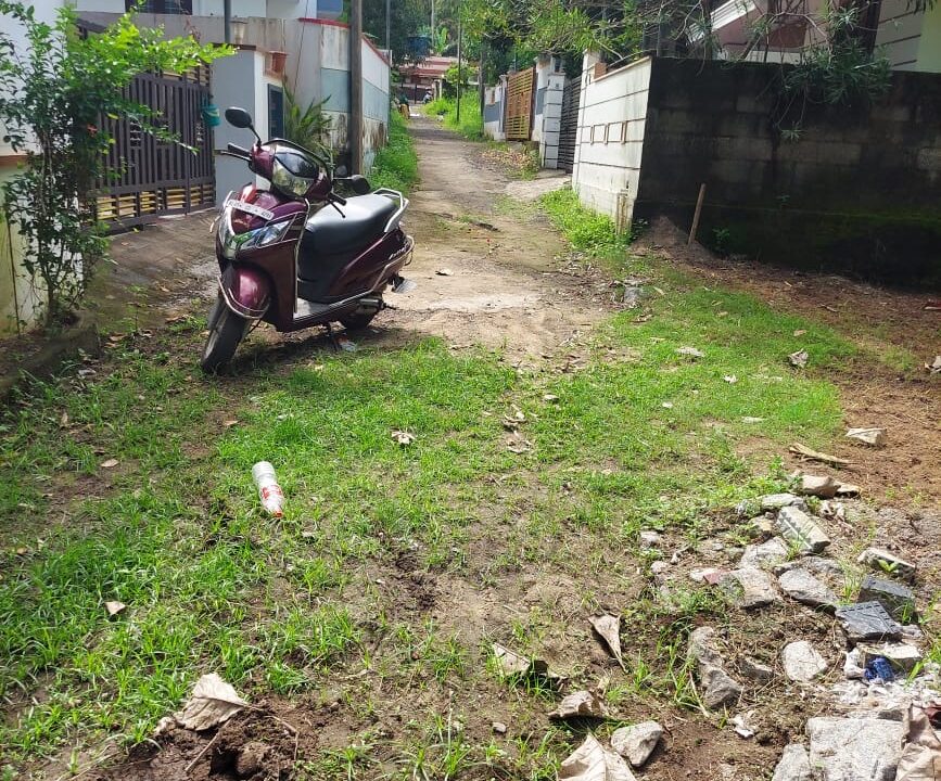 42460ae4-db19-45bf-8bbd-feb77a7c678b