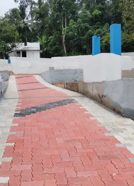 6314d073-aa7b-4b1b-a8d1-cabd0073f229