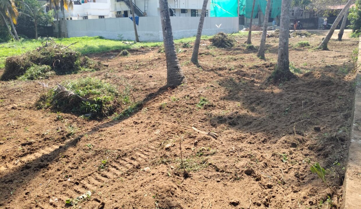 66b0cd16-c991-45ad-9ddf-a2ef54fa78dc