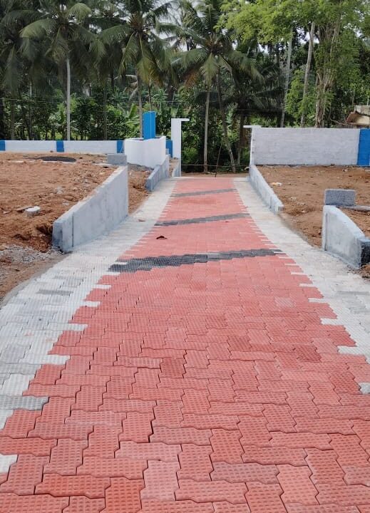 69b2a75c-4385-4959-8030-a91aa7b86a7e