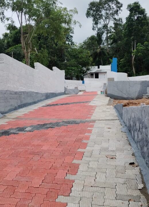 c38f7930-6273-4117-8433-a537bbf9611d