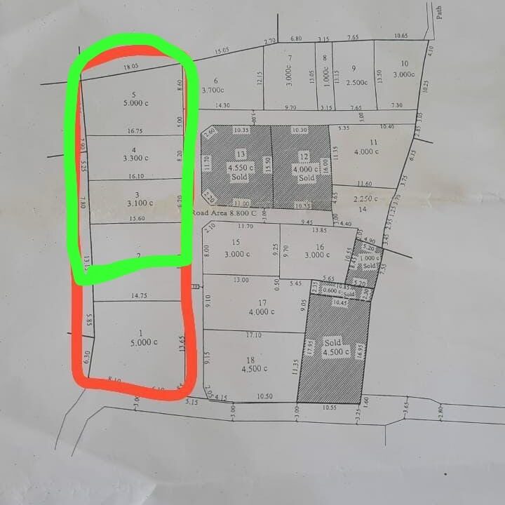 e86432de-e5ec-4d31-a542-7ef43256ebd2