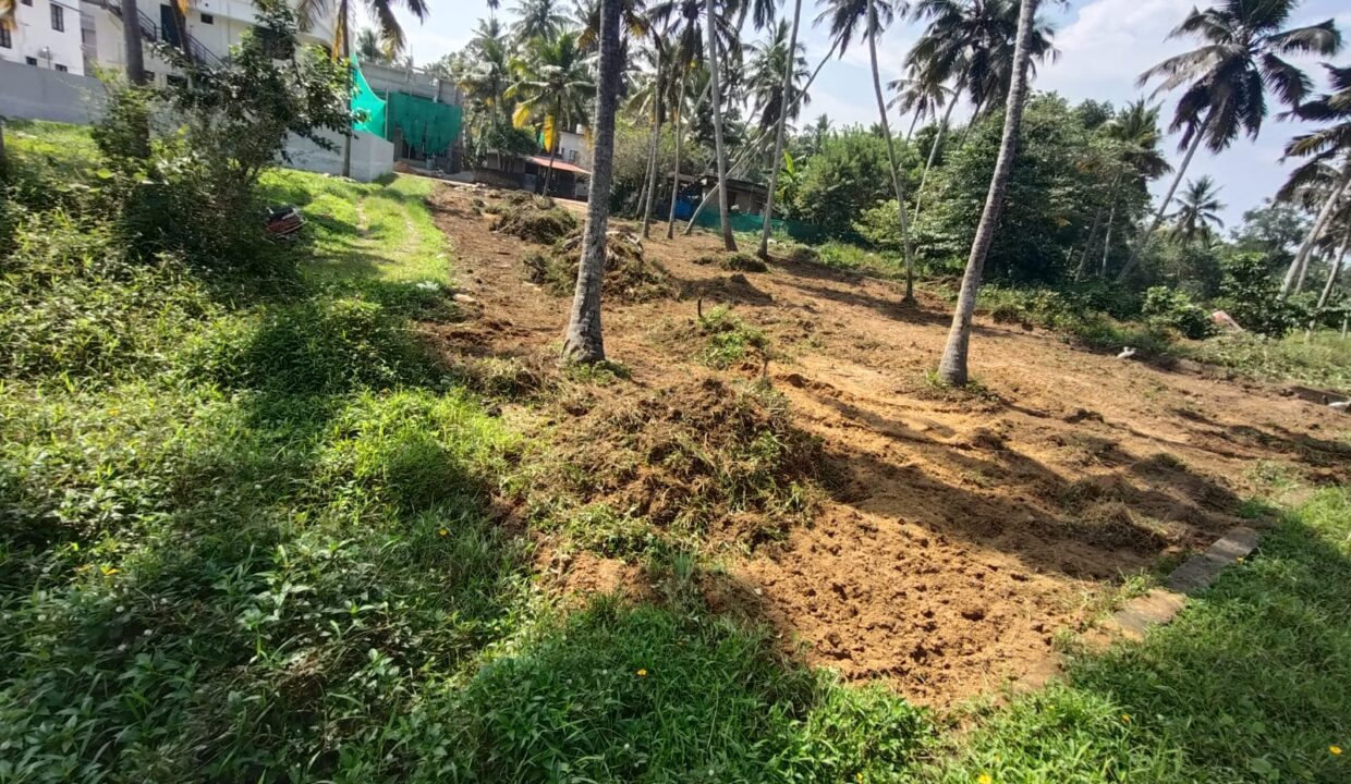 e9ebdfd1-dc64-476f-bbc3-6cde9c6379e1