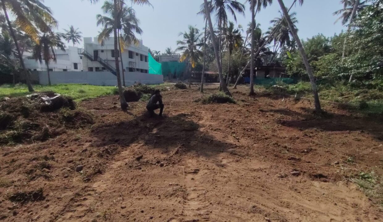 f80e3452-2d91-411d-b7b2-2ebcb9eea033